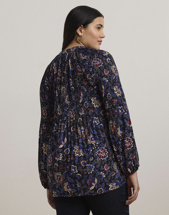 DRAPEY POLY GGT 122-TOP