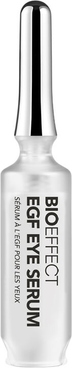 EGF Eye Serum