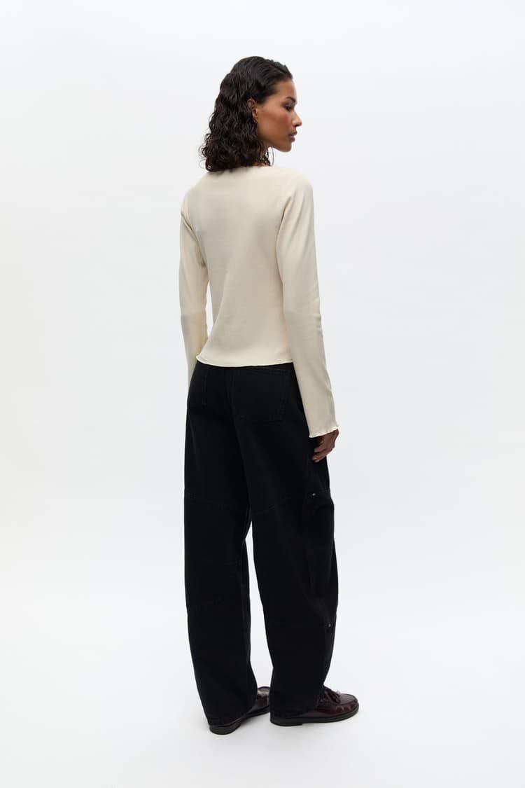 ENELINE LS TOP 7442