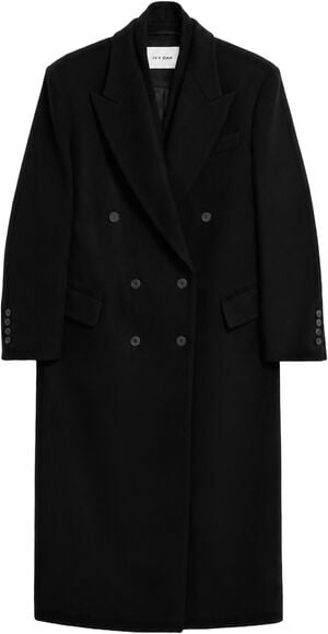 IOCirce Coat