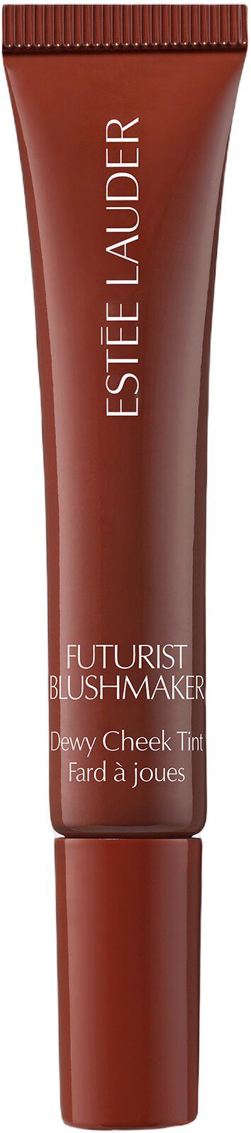FUTURISTBLUSHMAKER-SKINN 10ML/. 34FL