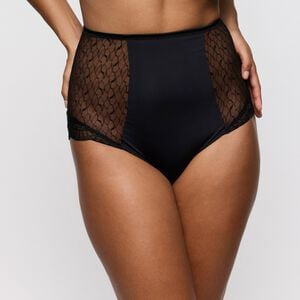 Naica special briefs