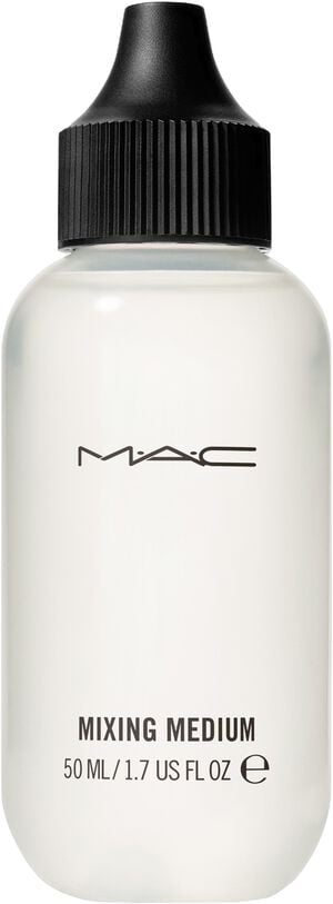 Mixing Medium - Water Base