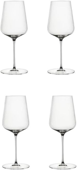 Definition Universalglas 4 stk.