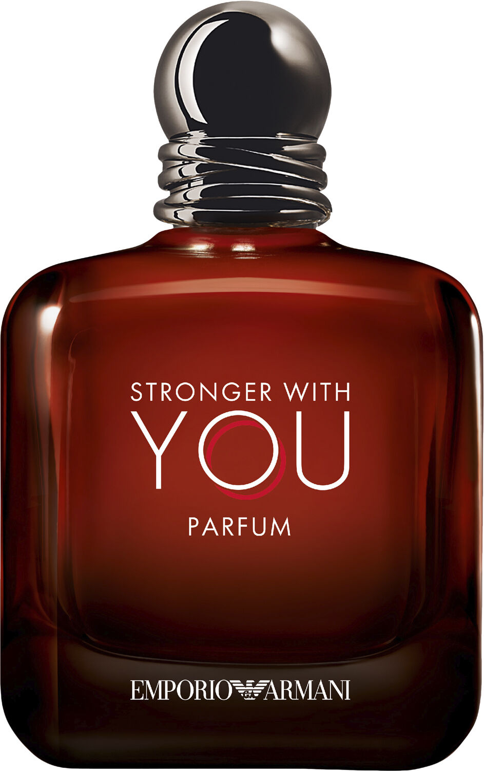 Stronger With You Eau de Parfum