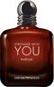 Stronger With You Eau de Parfum