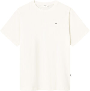 Essential Sami classic T-shirt
