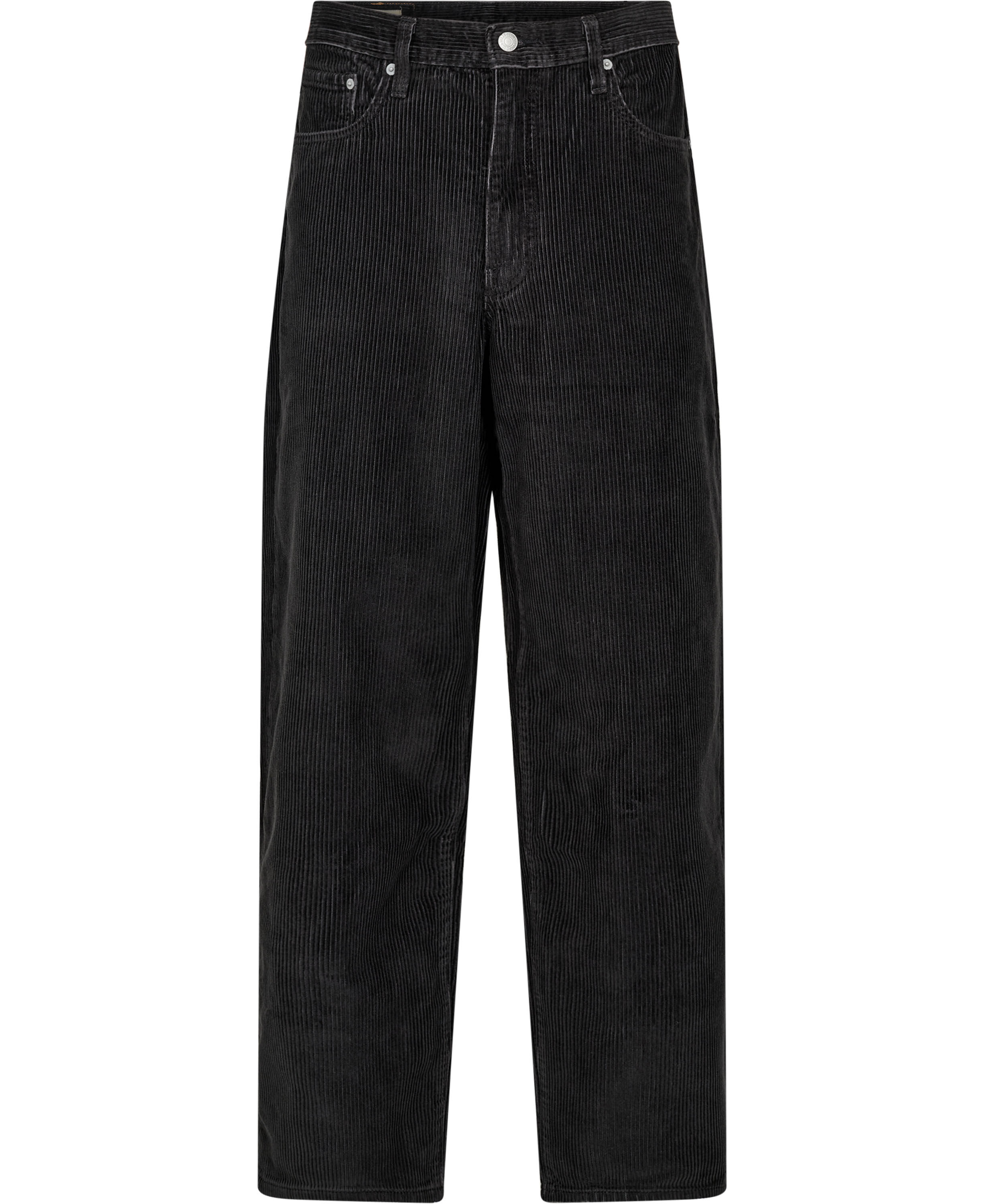 578 BAGGY METEORITE 8W CORD