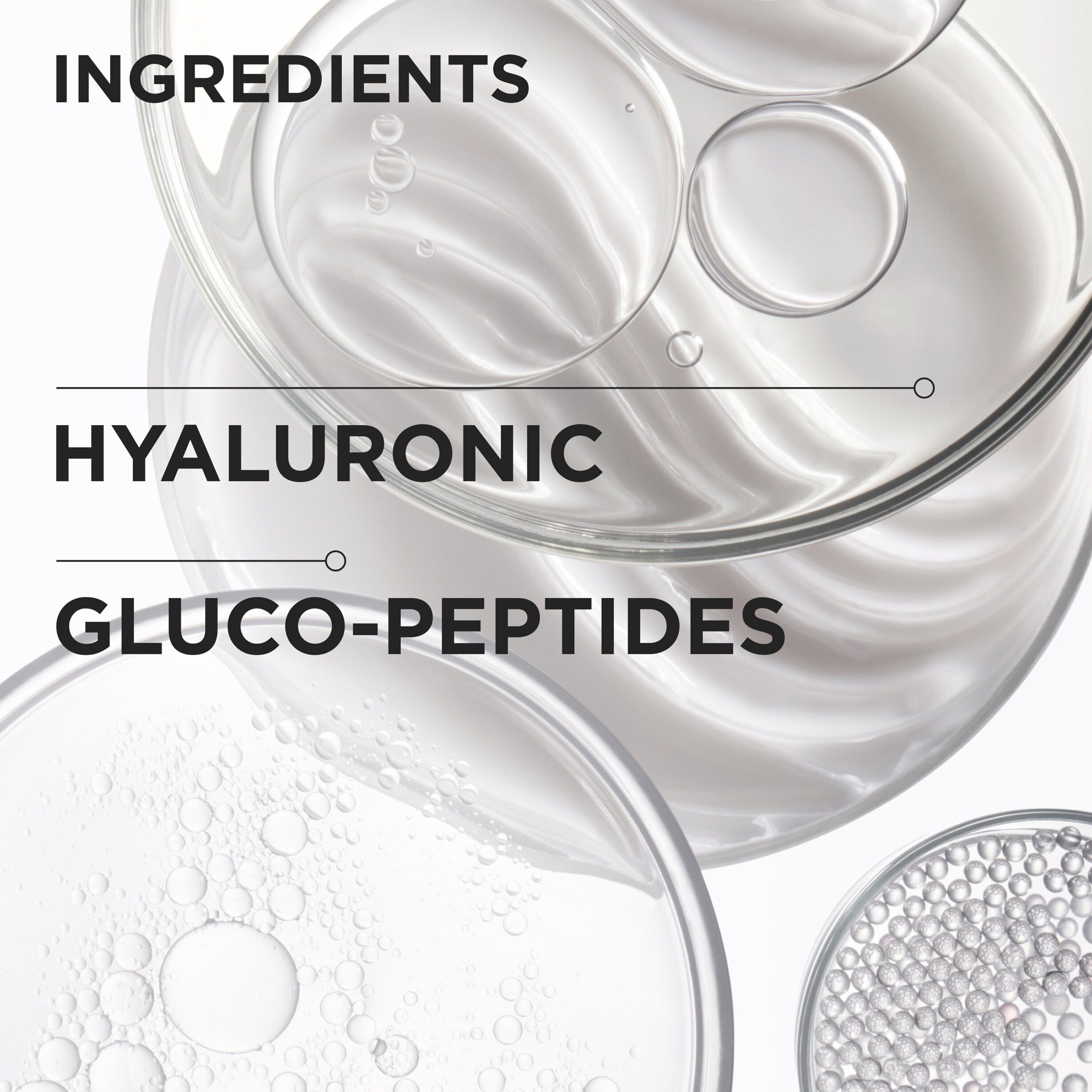 Densifique Bain Densit&eacute; Shampoo Refill