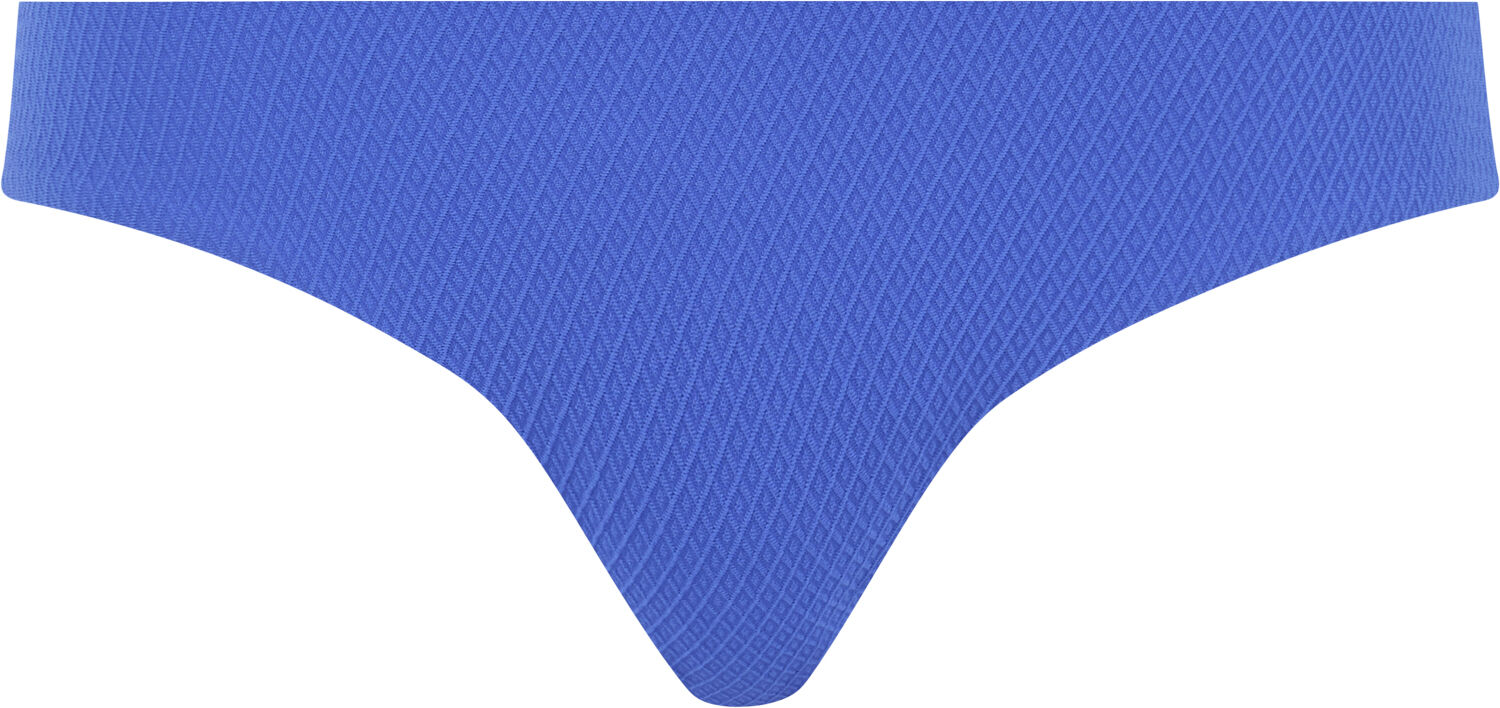 NAVARINO-SW BO. BRIEF