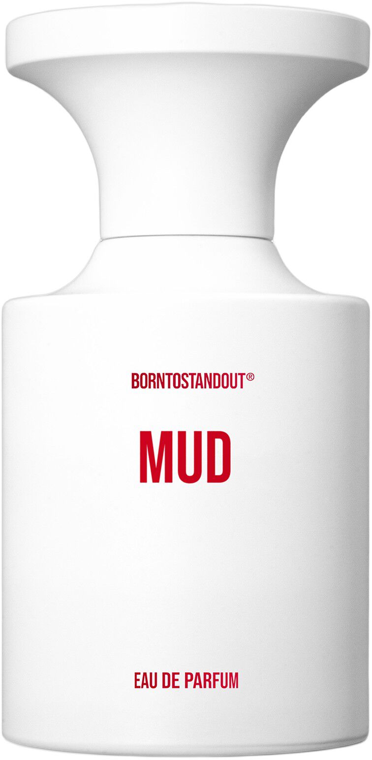 MUD Eau de Parfum