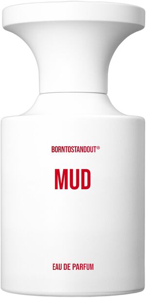 MUD Eau de Parfum