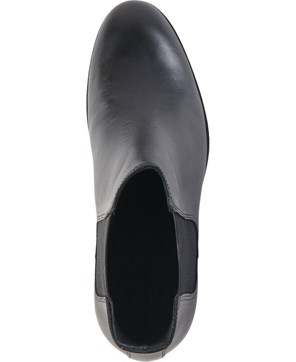 BIABYRON Leather Chelsea