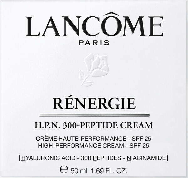Lancôme Rénergie Cream SPF20 50ml