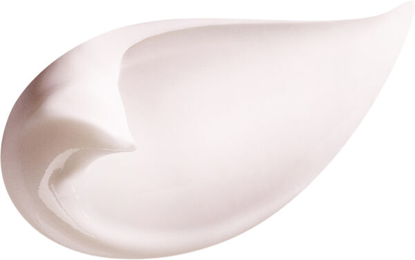 Supremÿa Baume Anti-Age Night Care