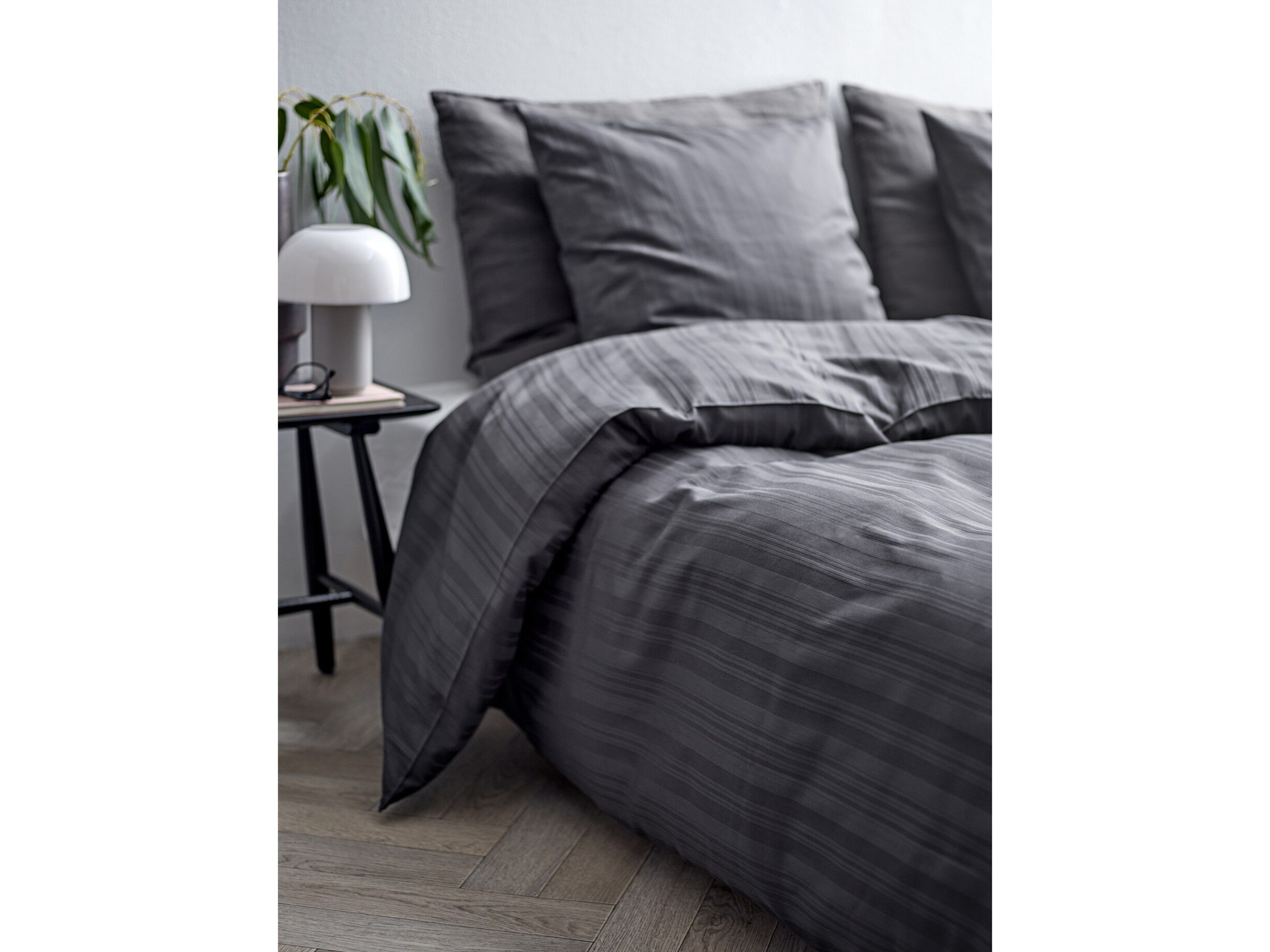 Sengesett 140x220 Noble Beige