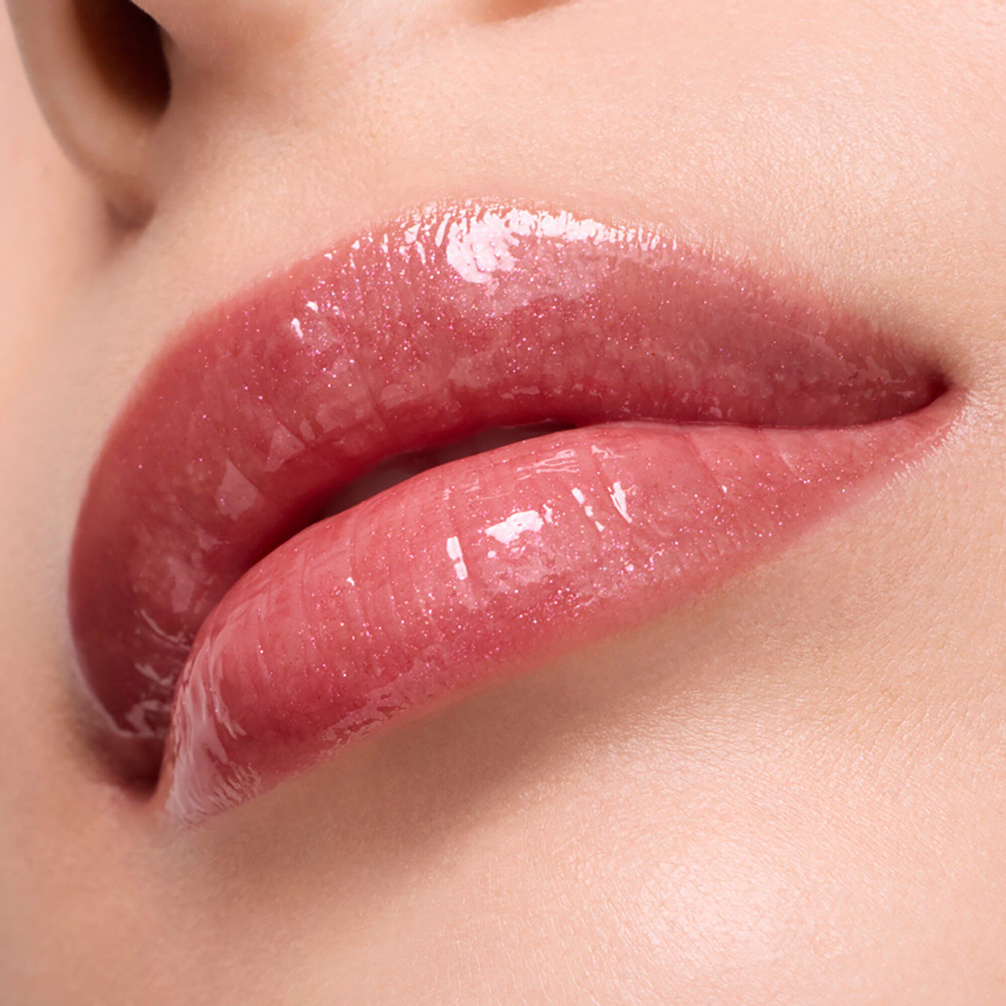 LCM LIP JUICY TREAT 060 HOL 26