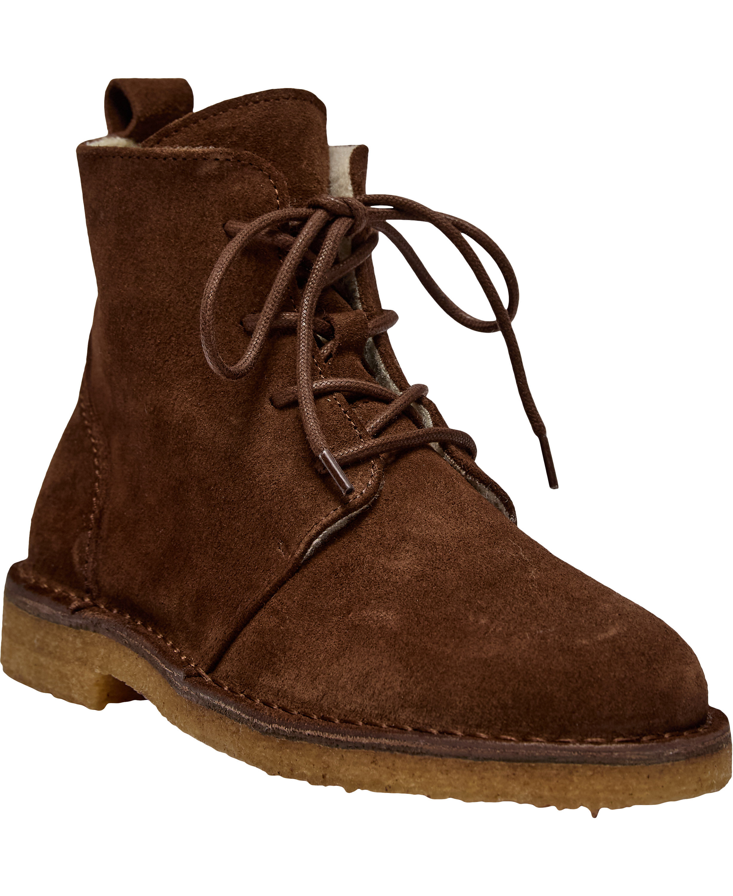 Sn&oslash;rest&oslash;vler