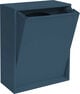 Recycling Box, 12 L