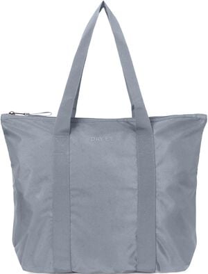 Day RE-S Tonal Bag M