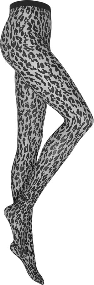 Josey Tights
