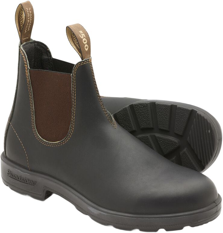 BL 500 ORIGINALS CHELSEA BOOT