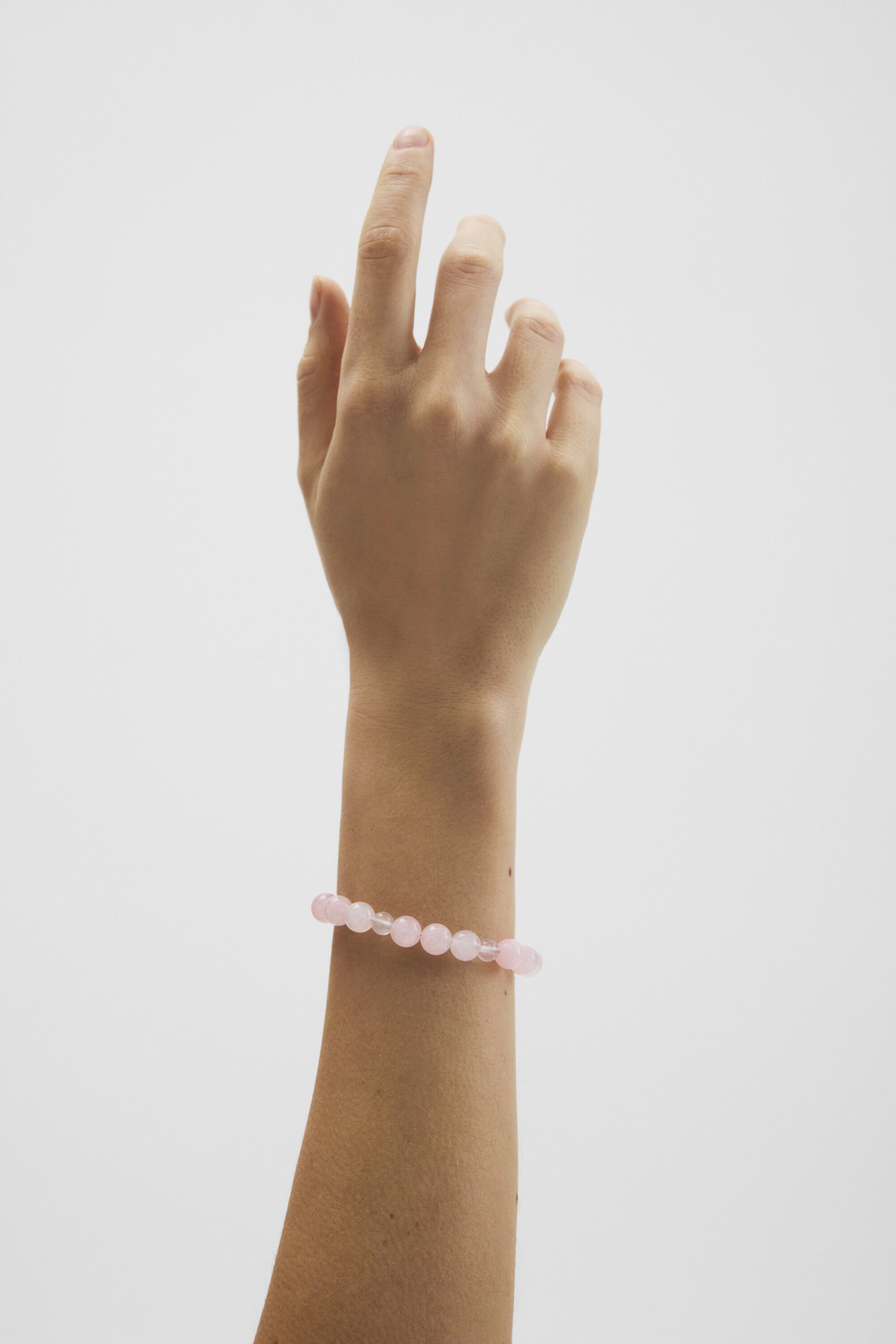 Blush Bracelet