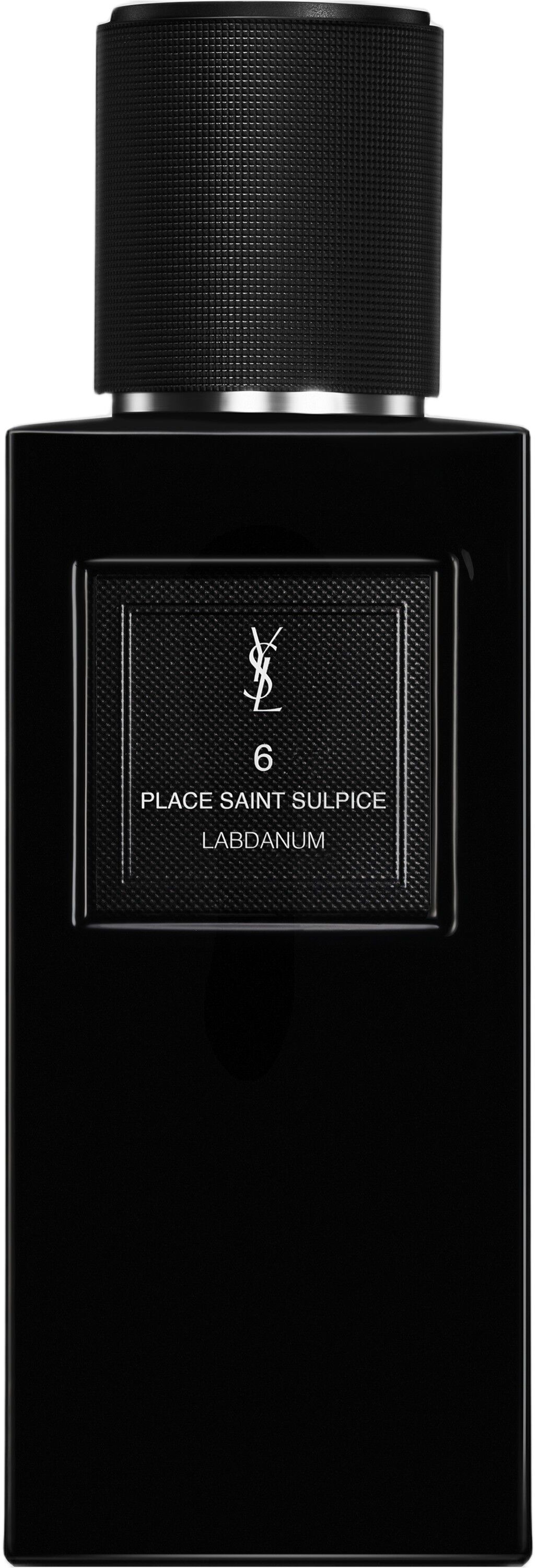 YSL LVP SAINT SULPICE R25 EDP 125ML
