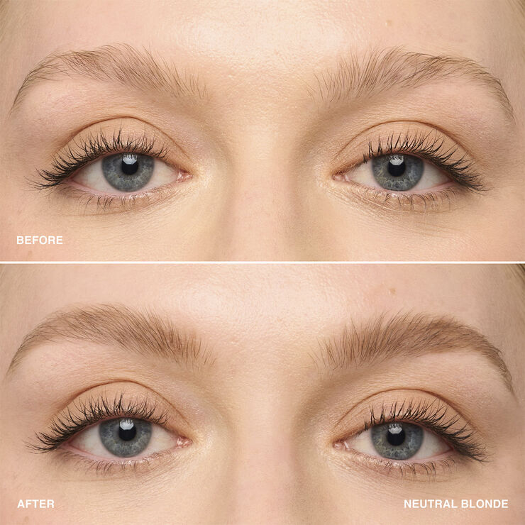 Precise Brow Pencil