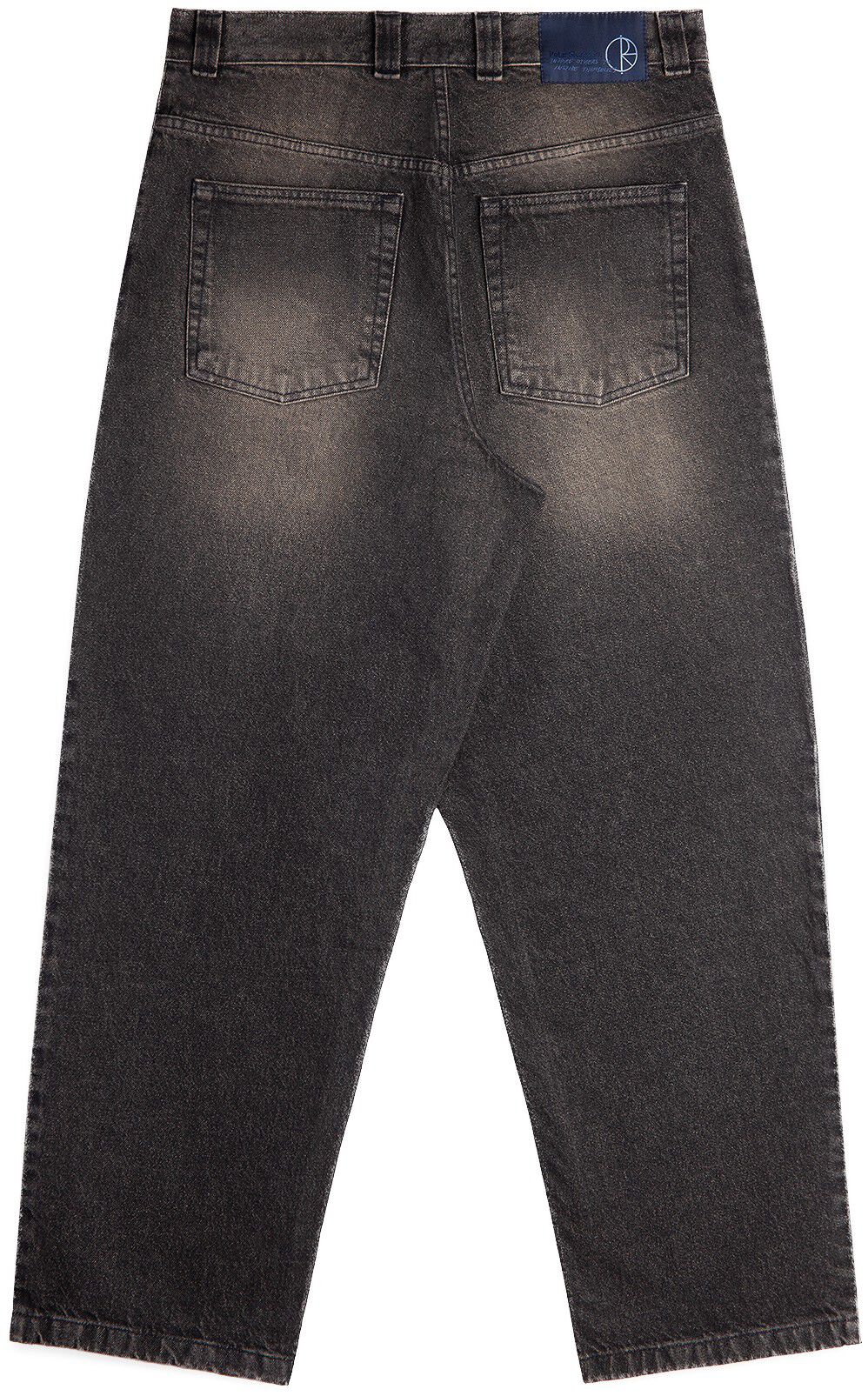 Big Boy Pants