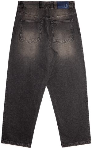 Big Boy Pants