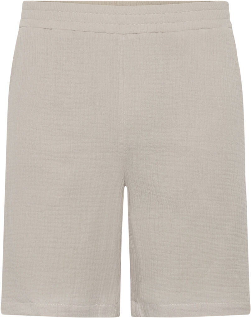 GRJan Gauze Shorts