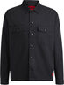 HUGO Men Leisure Shirts
