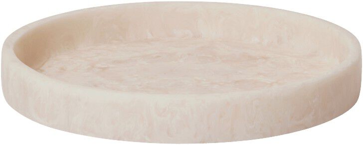 Mist Tray - &Oslash;20 - Pearl