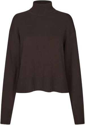 ENELISE LS KNIT 7230