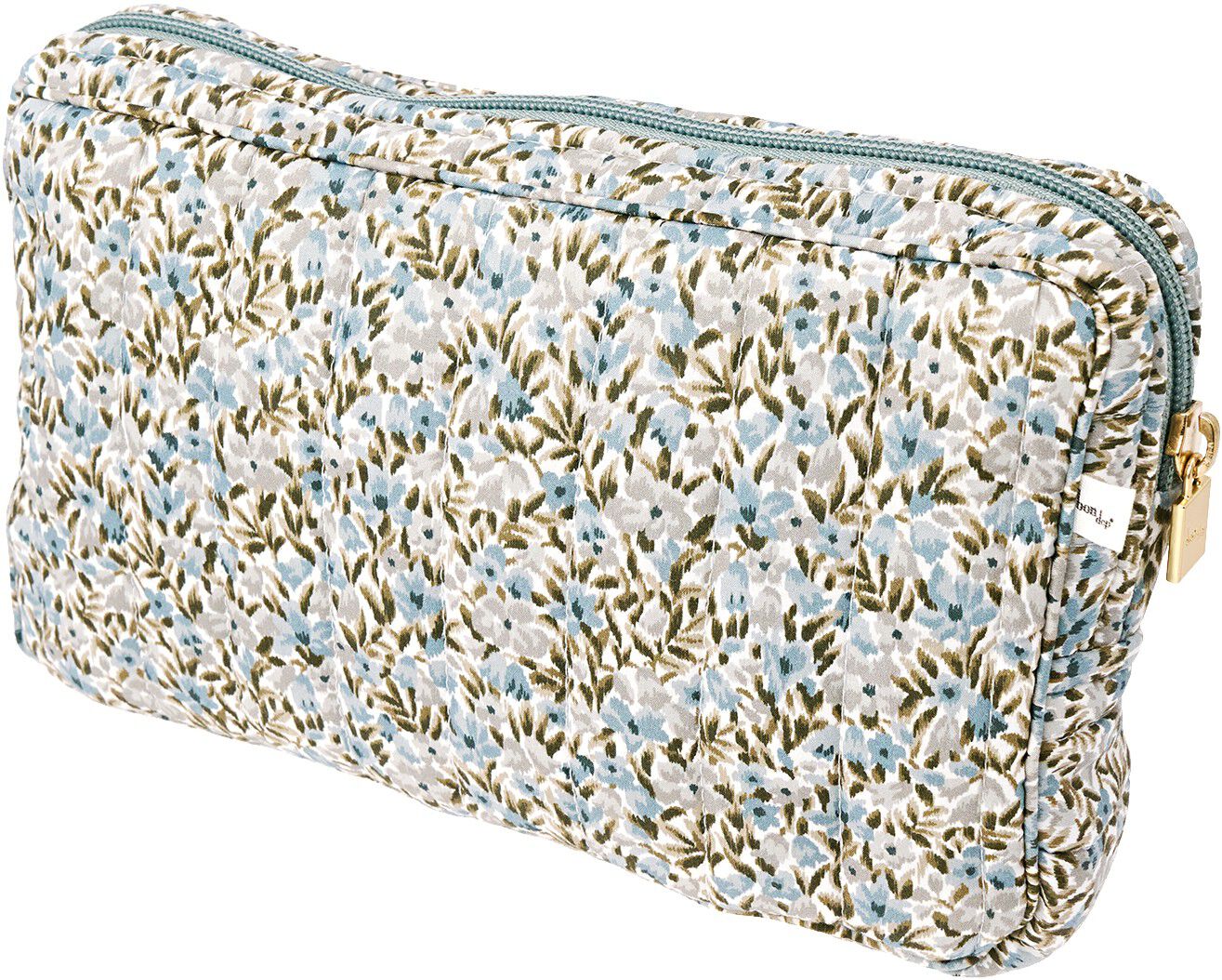Pouch small mw Liberty Rhea 2pcs