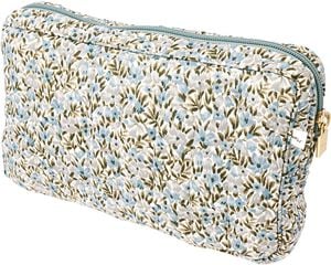 Pouch small mw Liberty Rhea 2pcs