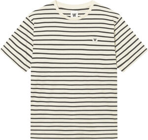 WWAce Stripe