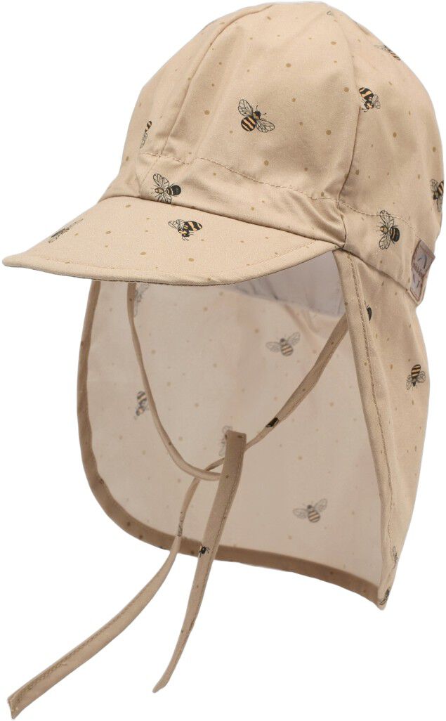 Summercap Long Neck - Aop