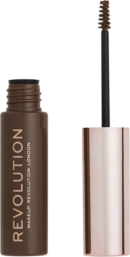 Revolution Brow Gel