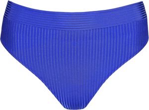 Emly bikini fold briefs