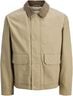 JPRCCRIVER UTILITY JACKET SN