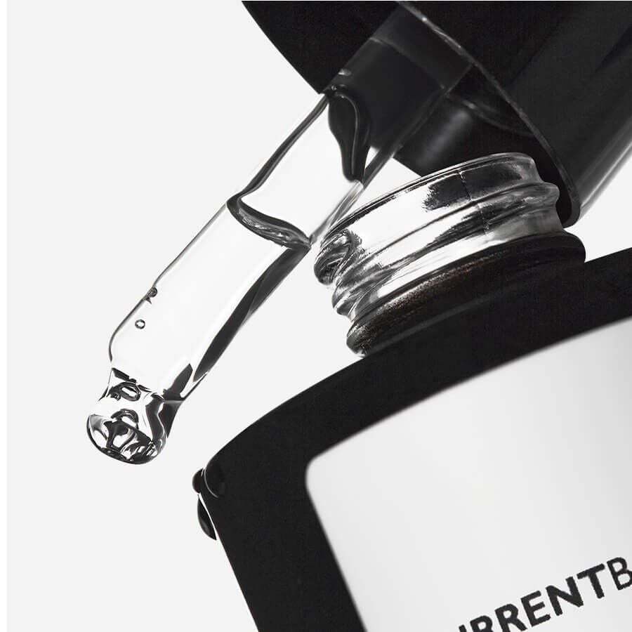 Currentbody Skin Green Tea Serum 30 ml