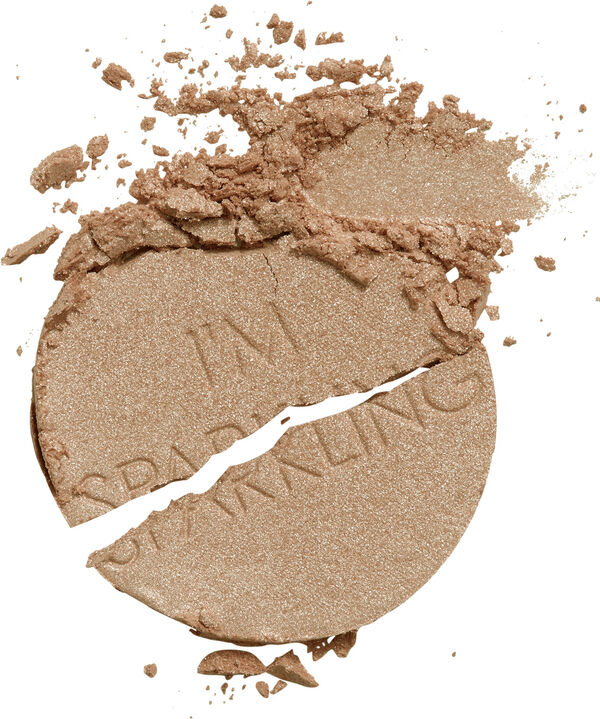 IïM Sparkling 5,9 g