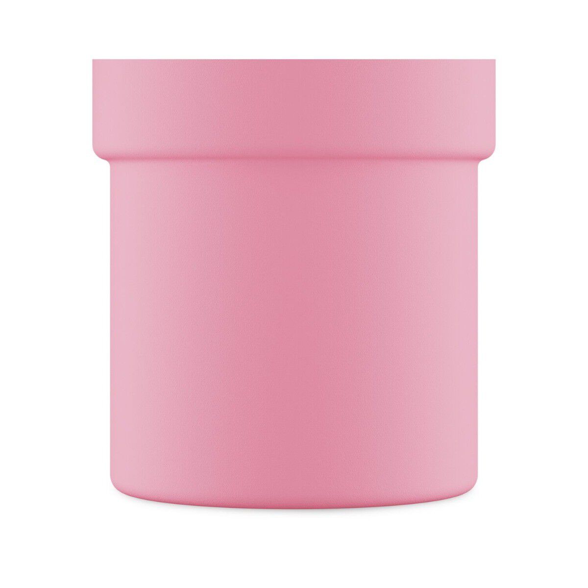 Straw Cup