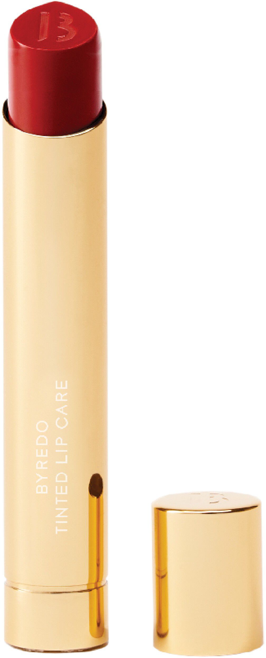 BYR MUP TINTED LIPCARE CLOUD300 REFILL
