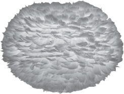 Eos large light grey &Oslash; 65 cm