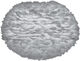 Eos large light grey Ø 65 cm