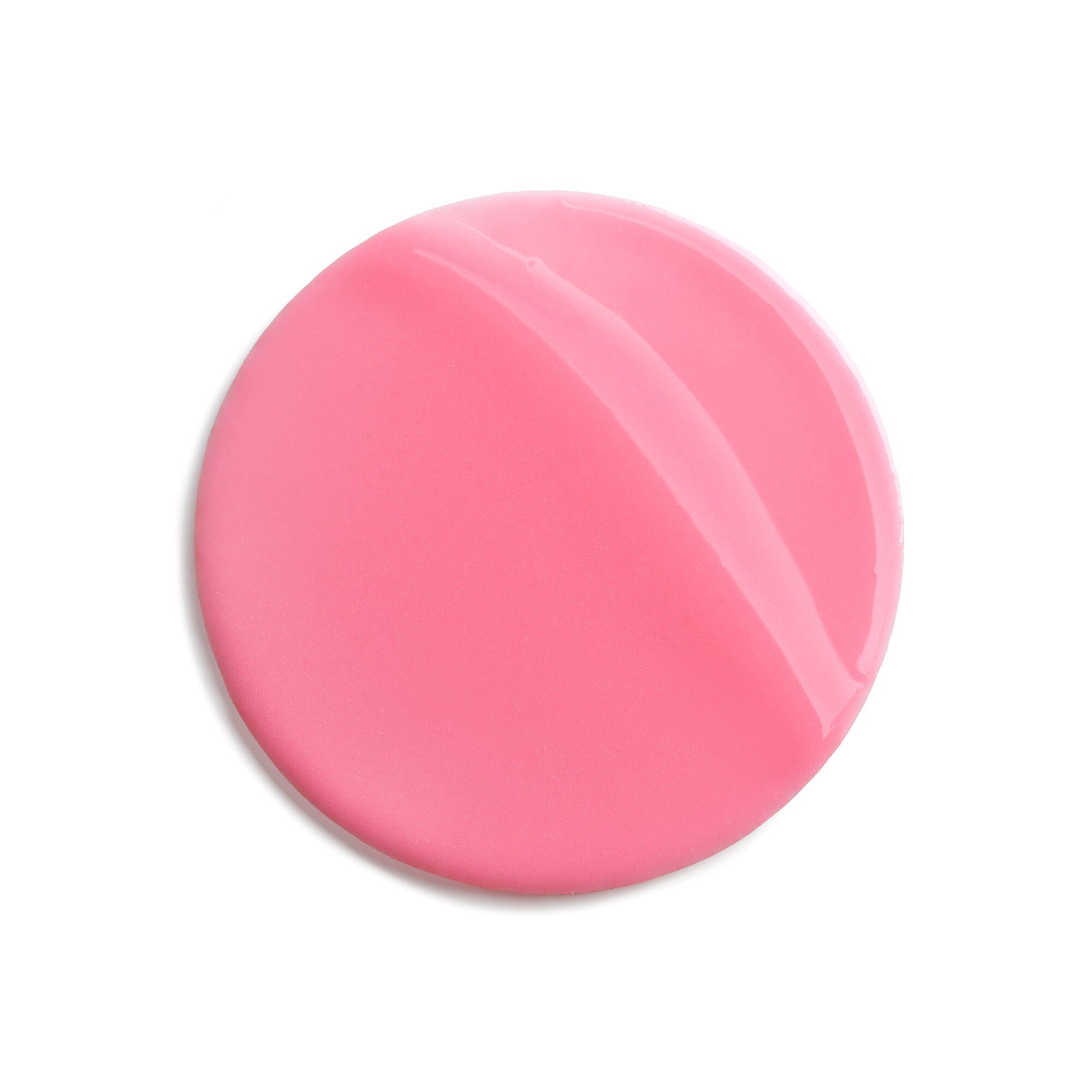 Rose Herm&egrave;s, Rosy Lip Enhancer