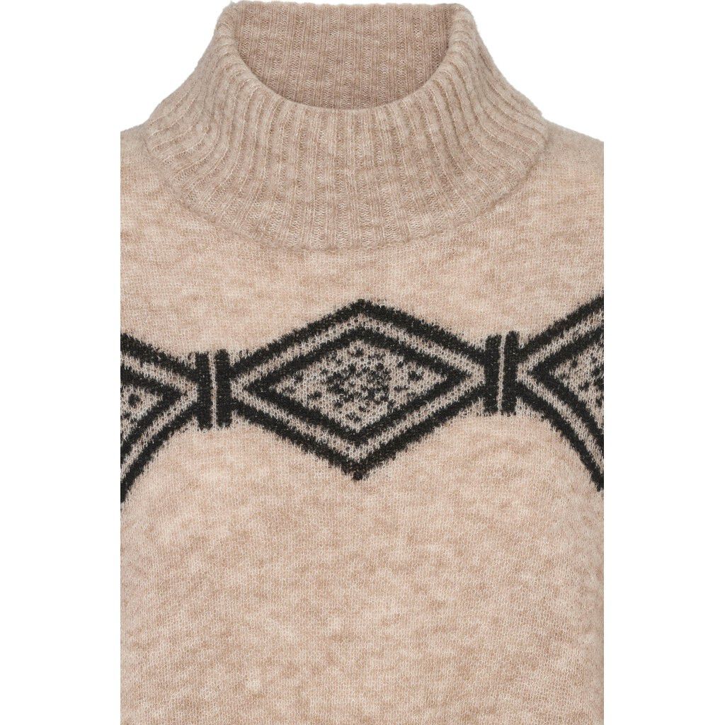 1407PBOAnomi knit sweater